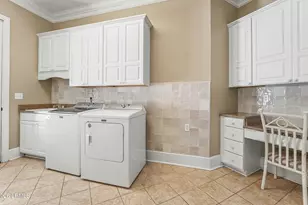 43 Ridge Rd, Beaufort, SC 29907 - Photo 21