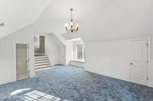 43 Ridge Rd, Beaufort, SC 29907 - Photo 31