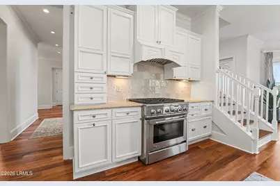 43 Ridge Road, Beaufort, SC 29907 - Photo 17