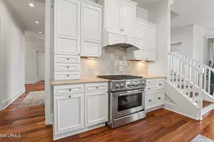 43 Ridge Rd, Beaufort, SC 29907 - Photo 17