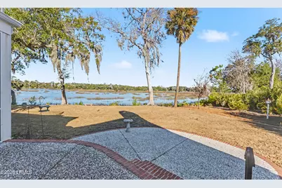 43 Ridge Road, Beaufort, SC 29907 - Photo 41