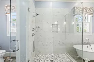 43 Ridge Rd, Beaufort, SC 29907 - Photo 27