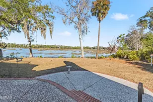 43 Ridge Rd, Beaufort, SC 29907 - Photo 41