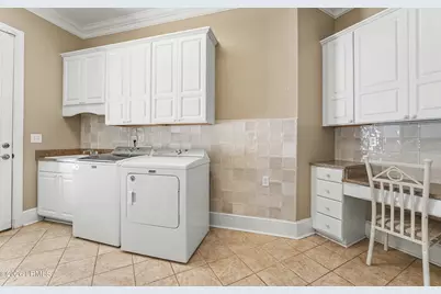 43 Ridge Road, Beaufort, SC 29907 - Photo 21