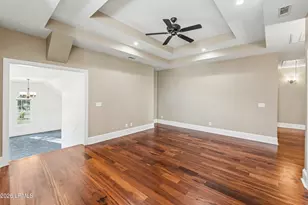 43 Ridge Rd, Beaufort, SC 29907 - Photo 29