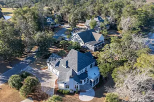 43 Ridge Rd, Beaufort, SC 29907 - Photo 45