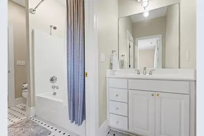 43 Ridge Road, Beaufort, SC 29907 - Photo 33