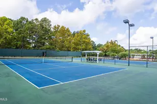 43 Ridge Rd, Beaufort, SC 29907 - Photo 51