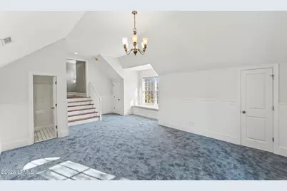 43 Ridge Road, Beaufort, SC 29907 - Photo 31