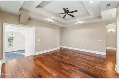 43 Ridge Road, Beaufort, SC 29907 - Photo 29