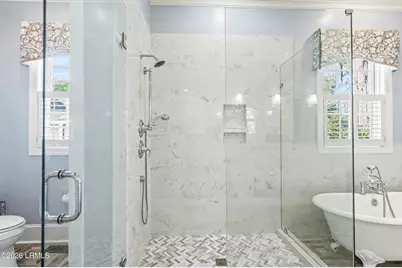 43 Ridge Road, Beaufort, SC 29907 - Photo 27