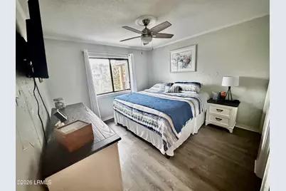 40 Folly Field Road #A17, Hilton Head, SC 29928 - Photo 7