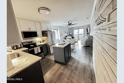 40 Folly Field Road #A17, Hilton Head, SC 29928 - Photo 15