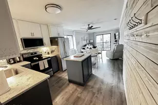 40 Folly Field Rd, Hilton Head, SC 29928 - Photo 15