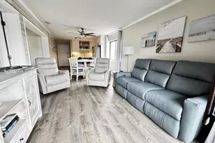 40 Folly Field Rd, Hilton Head, SC 29928 - Photo 21