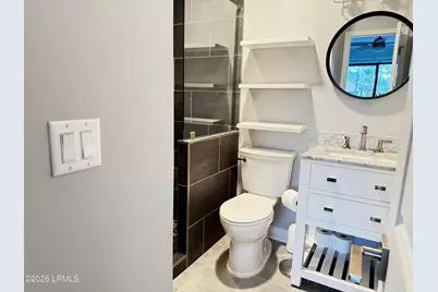 40 Folly Field Road #A17, Hilton Head, SC 29928 - Photo 5