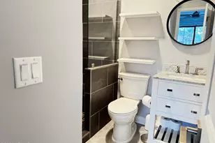 40 Folly Field Rd, Hilton Head, SC 29928 - Photo 5