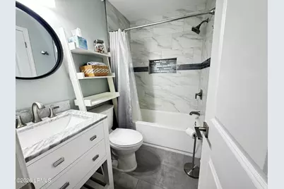 40 Folly Field Road #A17, Hilton Head, SC 29928 - Photo 9