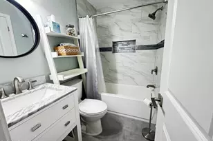 40 Folly Field Rd, Hilton Head, SC 29928 - Photo 9