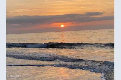 40 Folly Field Road #A17, Hilton Head, SC 29928 - Photo 3