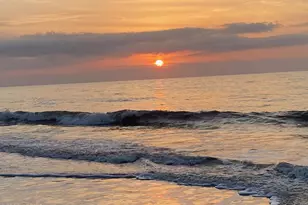 40 Folly Field Rd, Hilton Head, SC 29928 - Photo 3