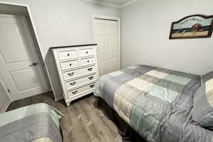 40 Folly Field Rd, Hilton Head, SC 29928 - Photo 11