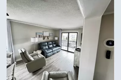 40 Folly Field Road #A17, Hilton Head, SC 29928 - Photo 17