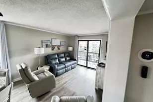 40 Folly Field Rd, Hilton Head, SC 29928 - Photo 17