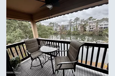 40 Folly Field Road #A17, Hilton Head, SC 29928 - Photo 23
