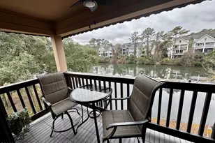 40 Folly Field Rd, Hilton Head, SC 29928 - Photo 23