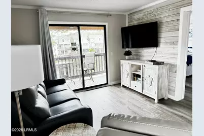 40 Folly Field Road #A17, Hilton Head, SC 29928 - Photo 19