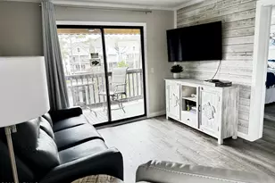 40 Folly Field Rd, Hilton Head, SC 29928 - Photo 19