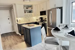 40 Folly Field Rd, Hilton Head, SC 29928 - Photo 13