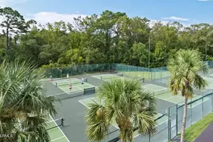 40 Folly Field Rd, Hilton Head, SC 29928 - Photo 1