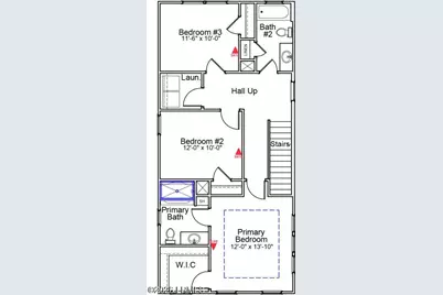 45 Rearden Way, Beaufort, SC 29906 - Photo 3