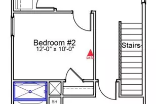 45 Rearden Way, Beaufort, SC 29906 - Photo 3