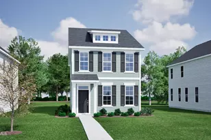 45 Rearden Way, Beaufort, SC 29906 - Photo 1