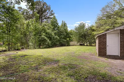 5618 Pulaski Court, Beaufort, SC 29906 - Photo 11