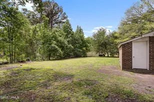 5618 Pulaski Ct, Beaufort, SC 29906 - Photo 11