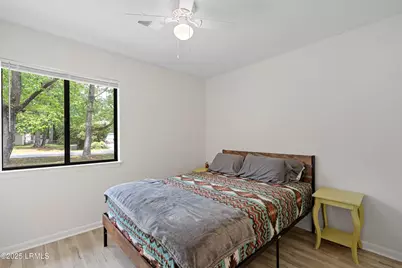 5618 Pulaski Court, Beaufort, SC 29906 - Photo 21