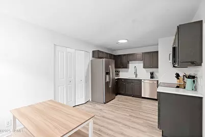 5618 Pulaski Court, Beaufort, SC 29906 - Photo 17