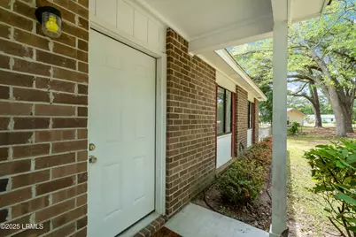 5618 Pulaski Court, Beaufort, SC 29906 - Photo 5