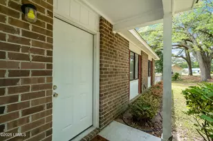 5618 Pulaski Ct, Beaufort, SC 29906 - Photo 5