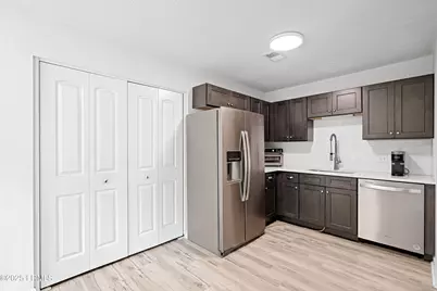 5618 Pulaski Court, Beaufort, SC 29906 - Photo 13