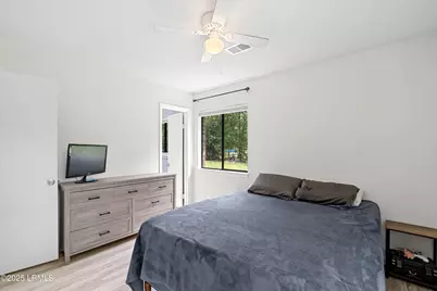 5618 Pulaski Court, Beaufort, SC 29906 - Photo 27