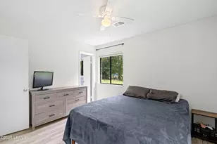 5618 Pulaski Ct, Beaufort, SC 29906 - Photo 27