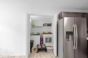 5618 Pulaski Ct, Beaufort, SC 29906 - Photo 15