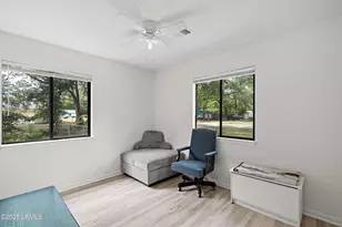 5618 Pulaski Ct, Beaufort, SC 29906 - Photo 23