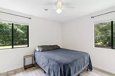 5618 Pulaski Court, Beaufort, SC 29906 - Photo 25