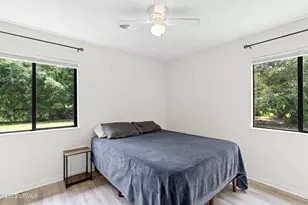 5618 Pulaski Ct, Beaufort, SC 29906 - Photo 25